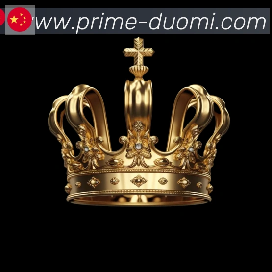 高清赛事解说