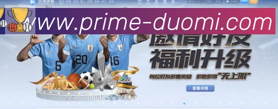 数据防护可视化